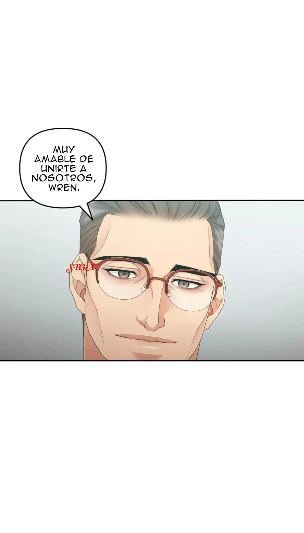 Thirst (2020) - Capítulo 62 - Página 15 - LectorTMOo