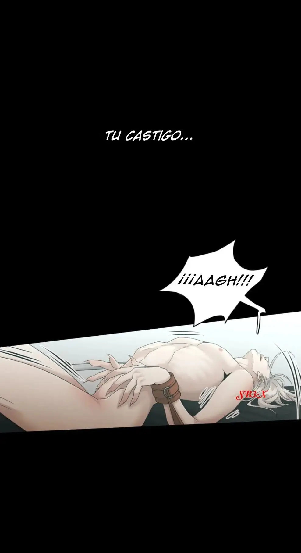 Thirst (2020) - Capítulo 63 - Página 5 - LectorTMOo