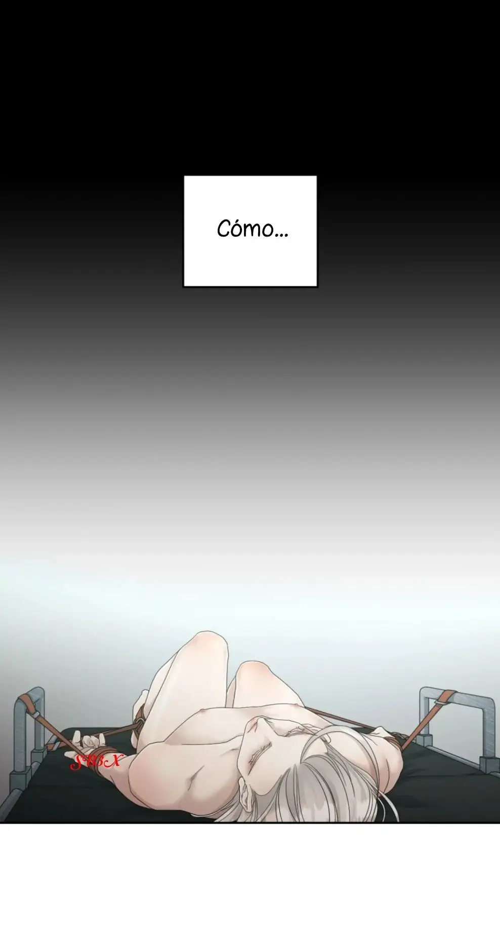 Thirst (2020) - Capítulo 63 - Página 9 - LectorTMOo