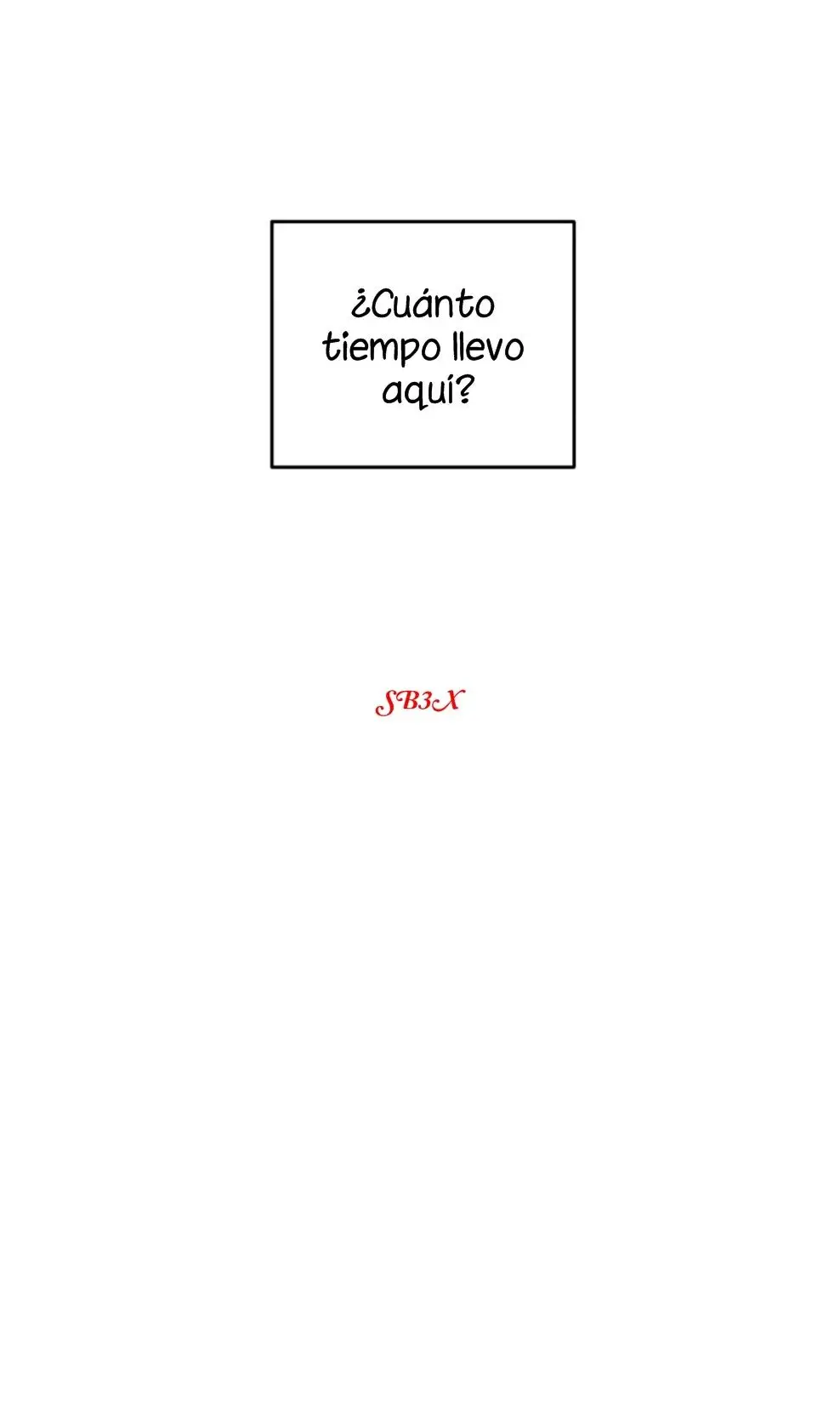 Thirst (2020) - Capítulo 63 - Página 10 - LectorTMOo