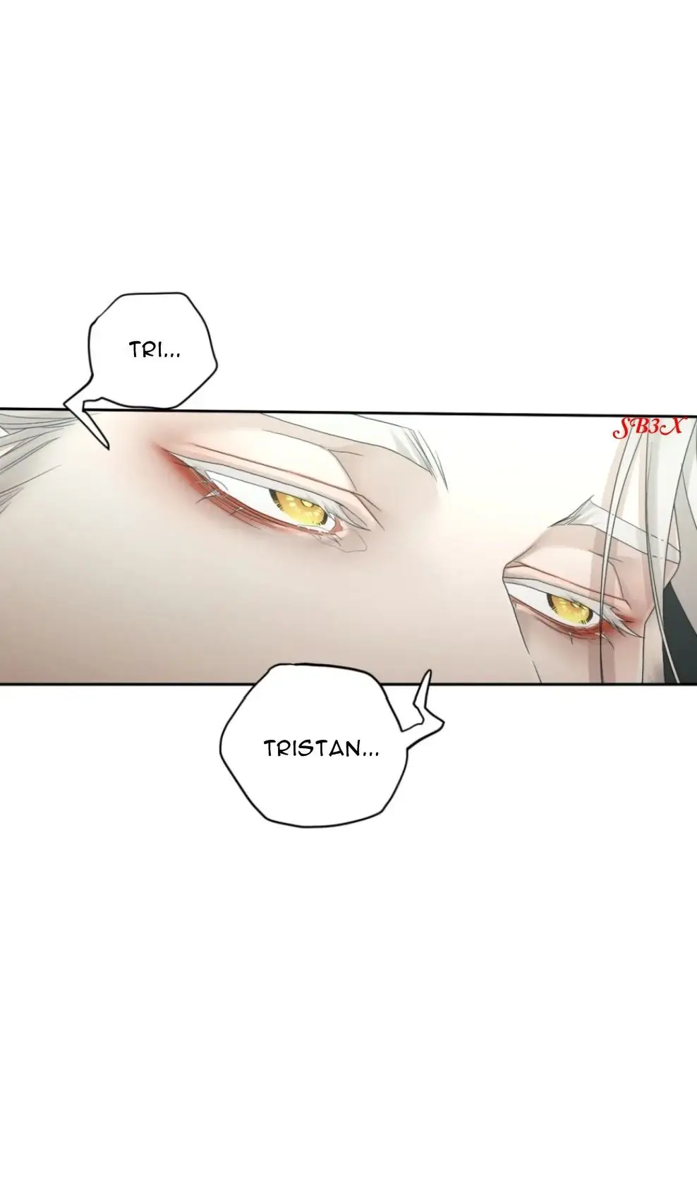 Thirst (2020) - Capítulo 63 - Página 13 - LectorTMOo