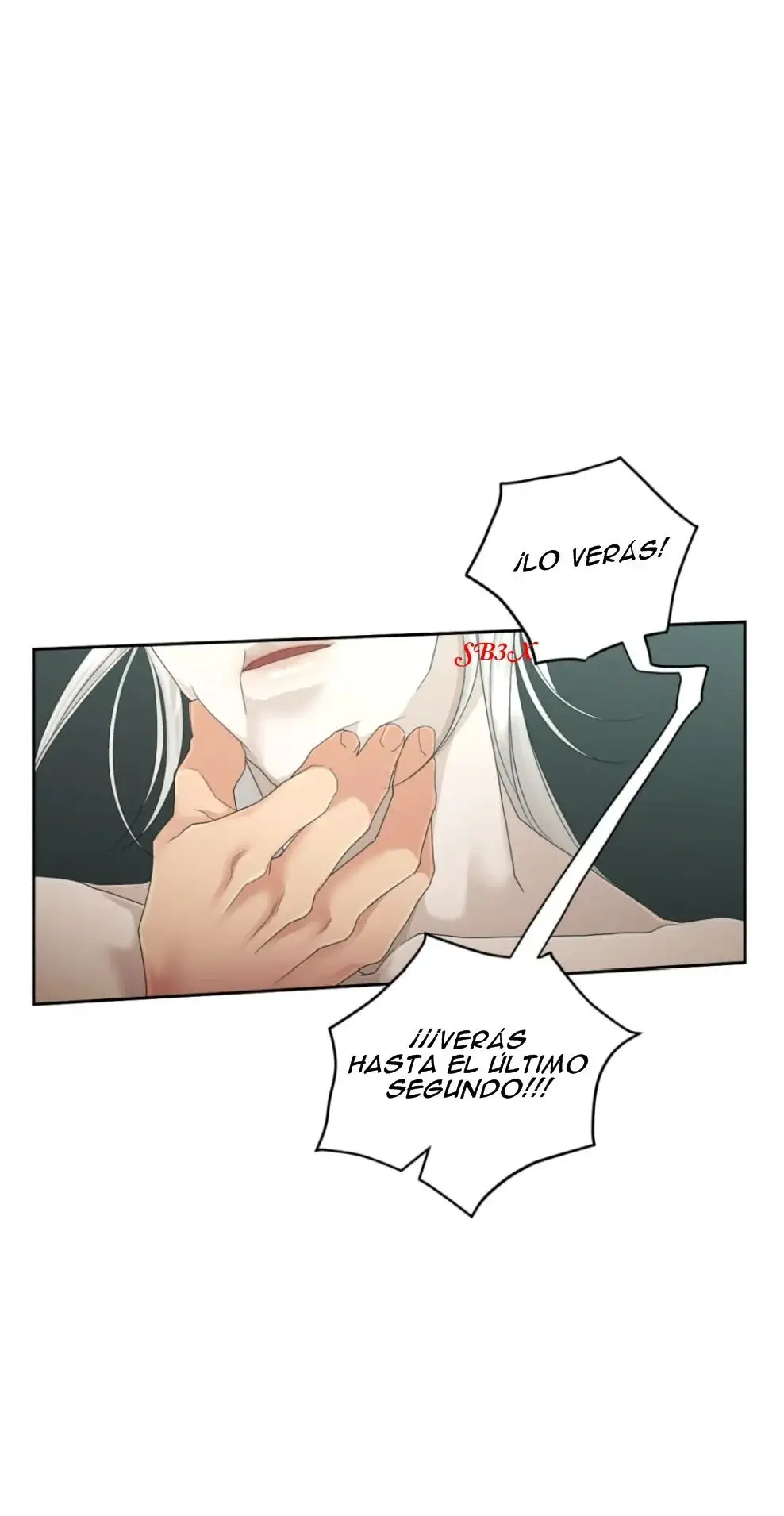 Thirst (2020) - Capítulo 63 - Página 20 - LectorTMOo