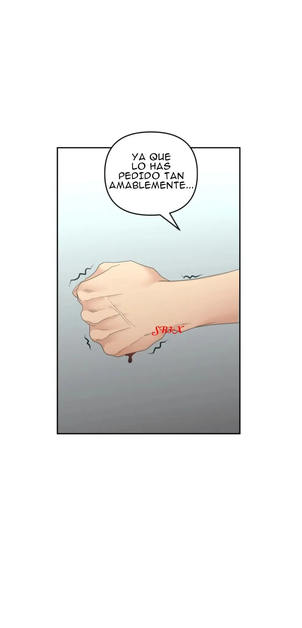 Thirst (2020) - Capítulo 63 - Página 37 - LectorTMOo