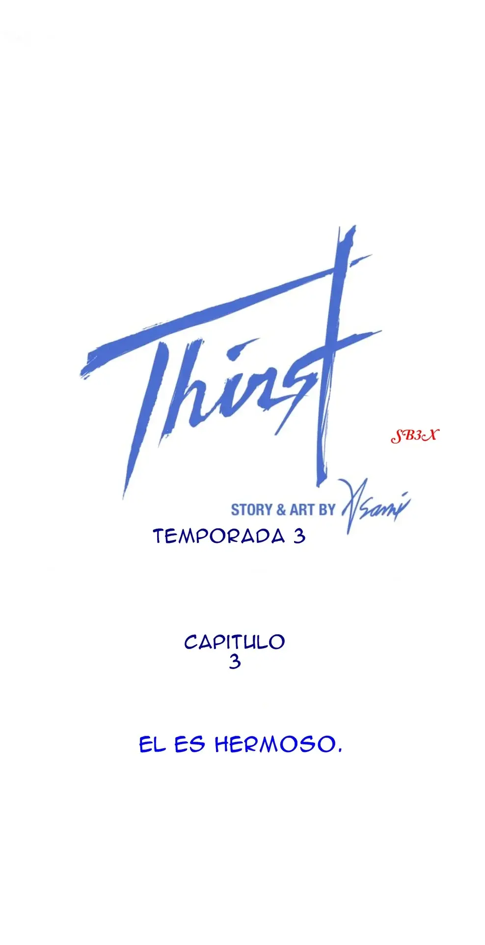 Thirst (2020) - Capítulo 64 - Página 4 - LectorTMOo