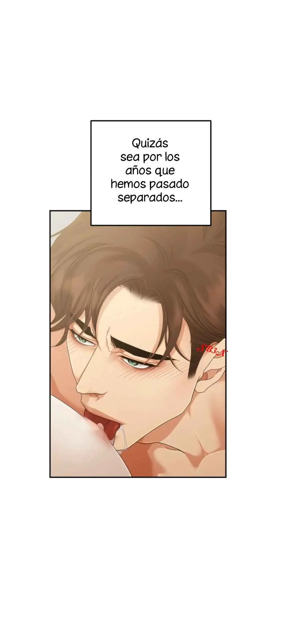 Thirst (2020) - Capítulo 64 - Página 19 - LectorTMOo