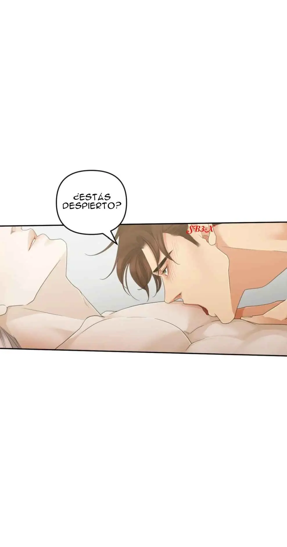 Thirst (2020) - Capítulo 64 - Página 21 - LectorTMOo