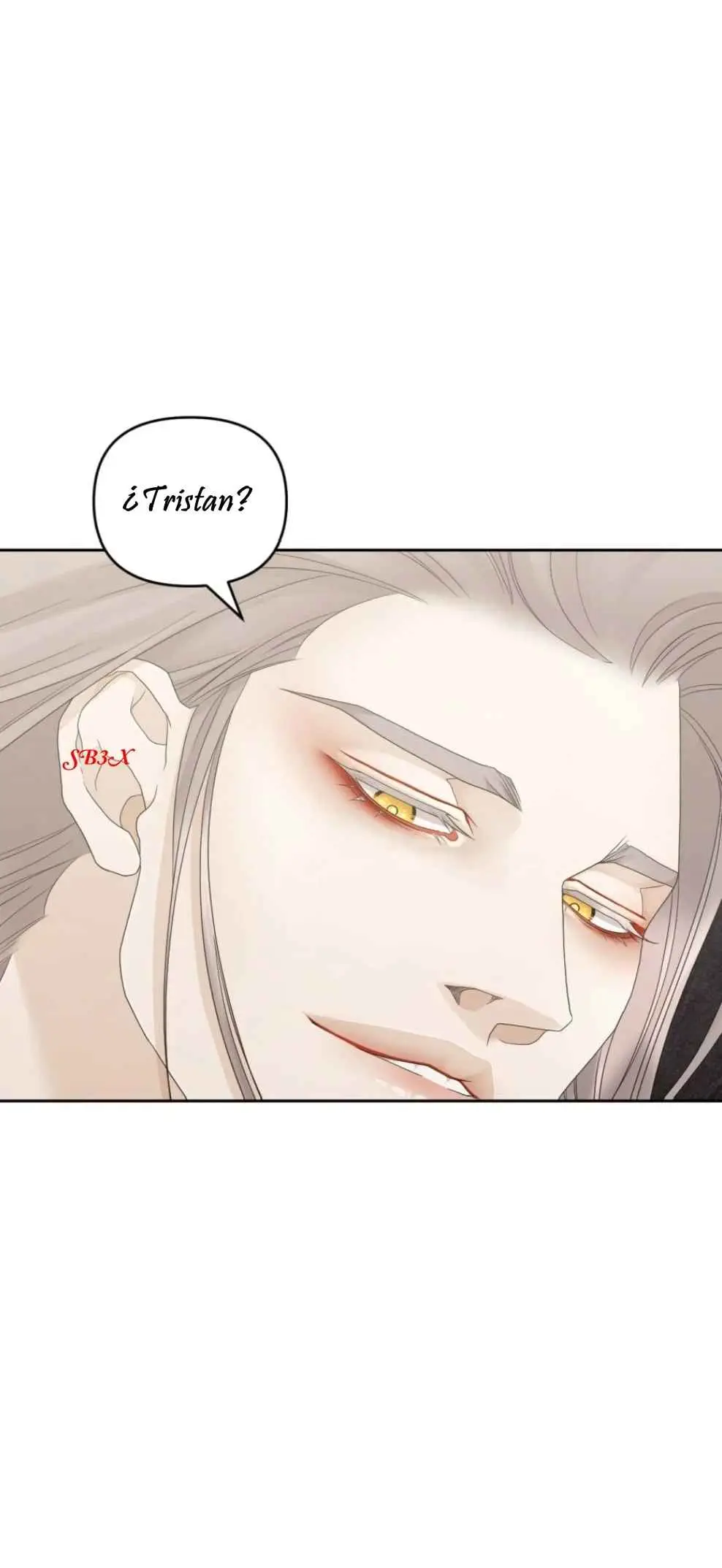 Thirst (2020) - Capítulo 64 - Página 40 - LectorTMOo