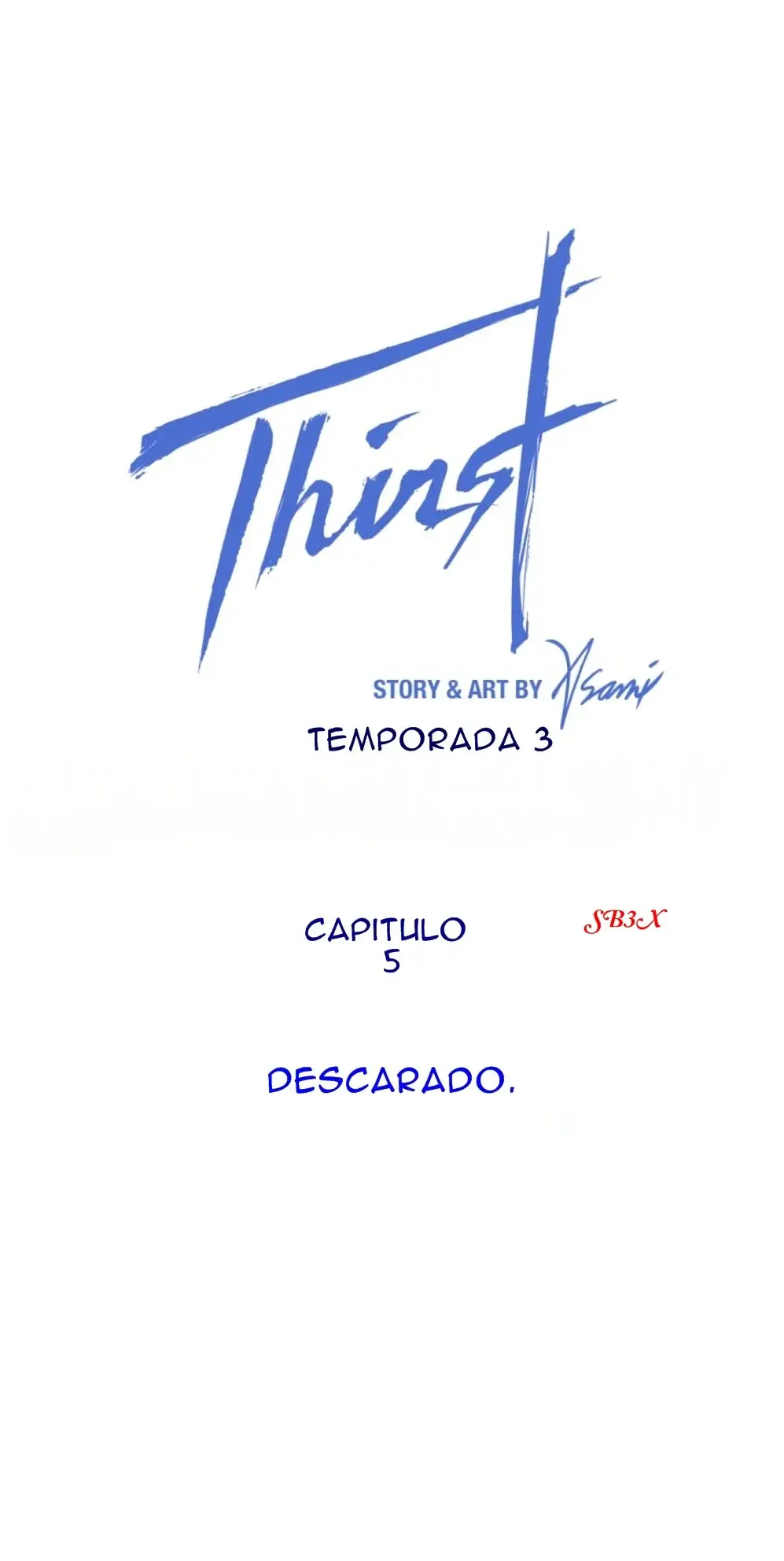 Thirst (2020) - Capítulo 66 - Página 4 - LectorTMOo