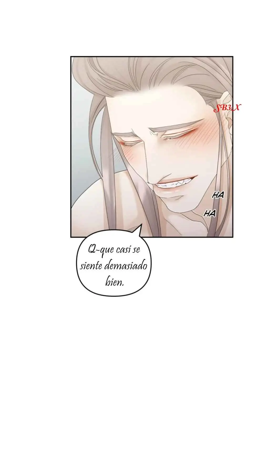 Thirst (2020) - Capítulo 66 - Página 13 - LectorTMOo