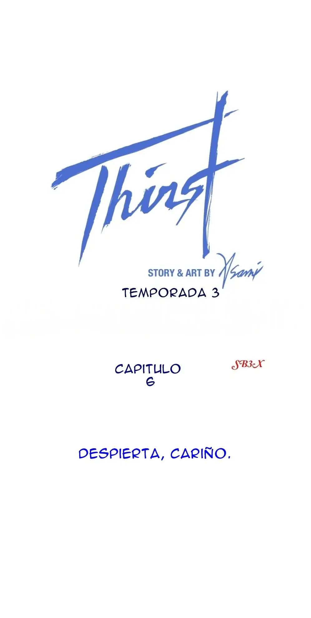 Thirst (2020) - Capítulo 67 - Página 4 - LectorTMOo