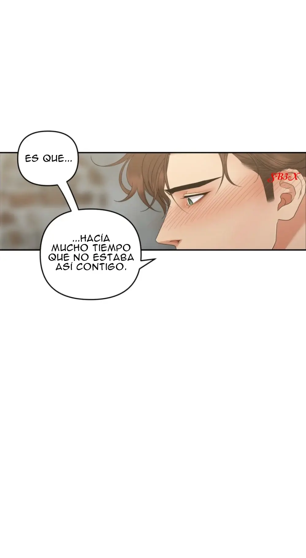 Thirst (2020) - Capítulo 67 - Página 25 - LectorTMOo