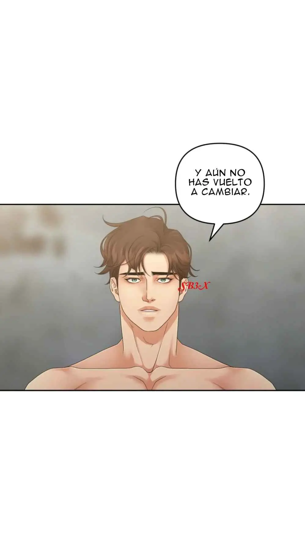 Thirst (2020) - Capítulo 67 - Página 26 - LectorTMOo