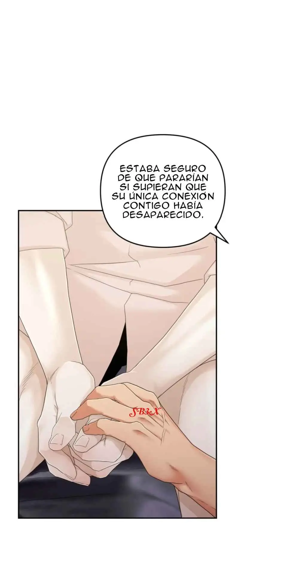 Thirst (2020) - Capítulo 67 - Página 38 - LectorTMOo