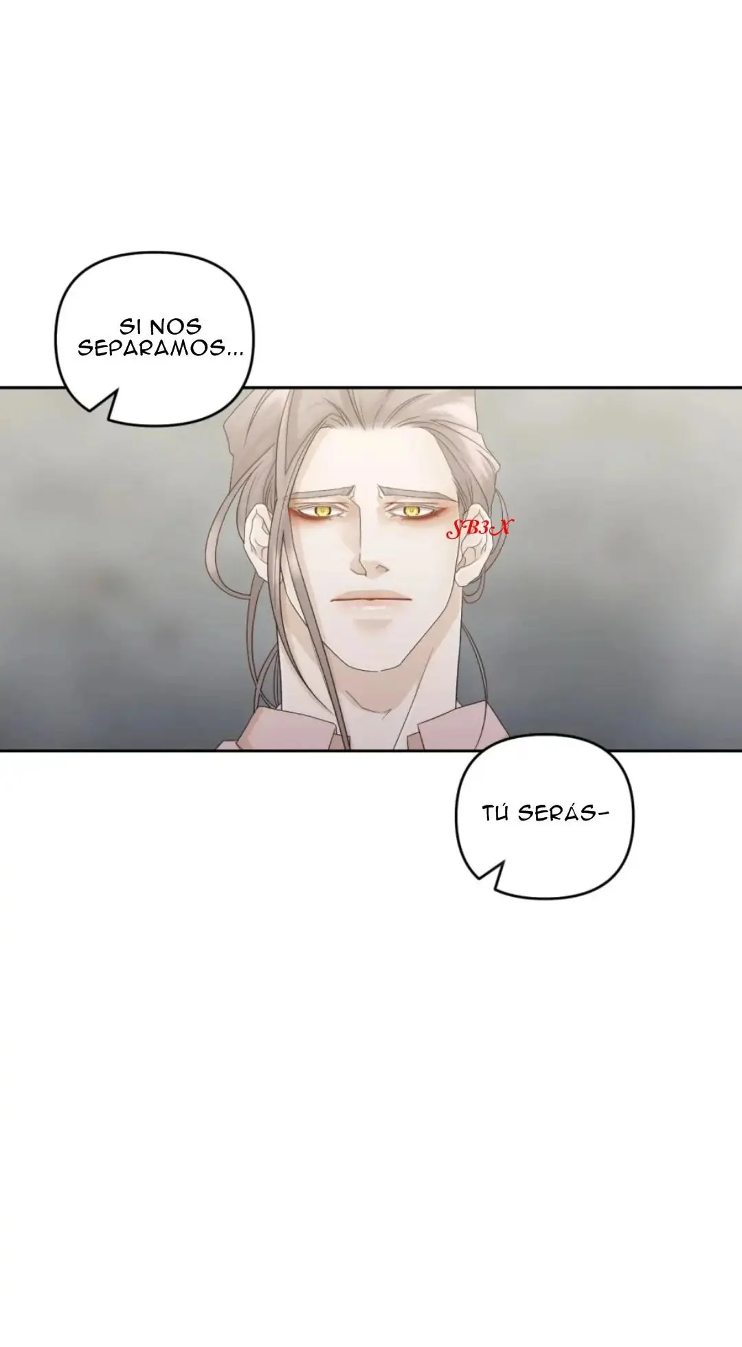 Thirst (2020) - Capítulo 68 - Página 22 - LectorTMOo