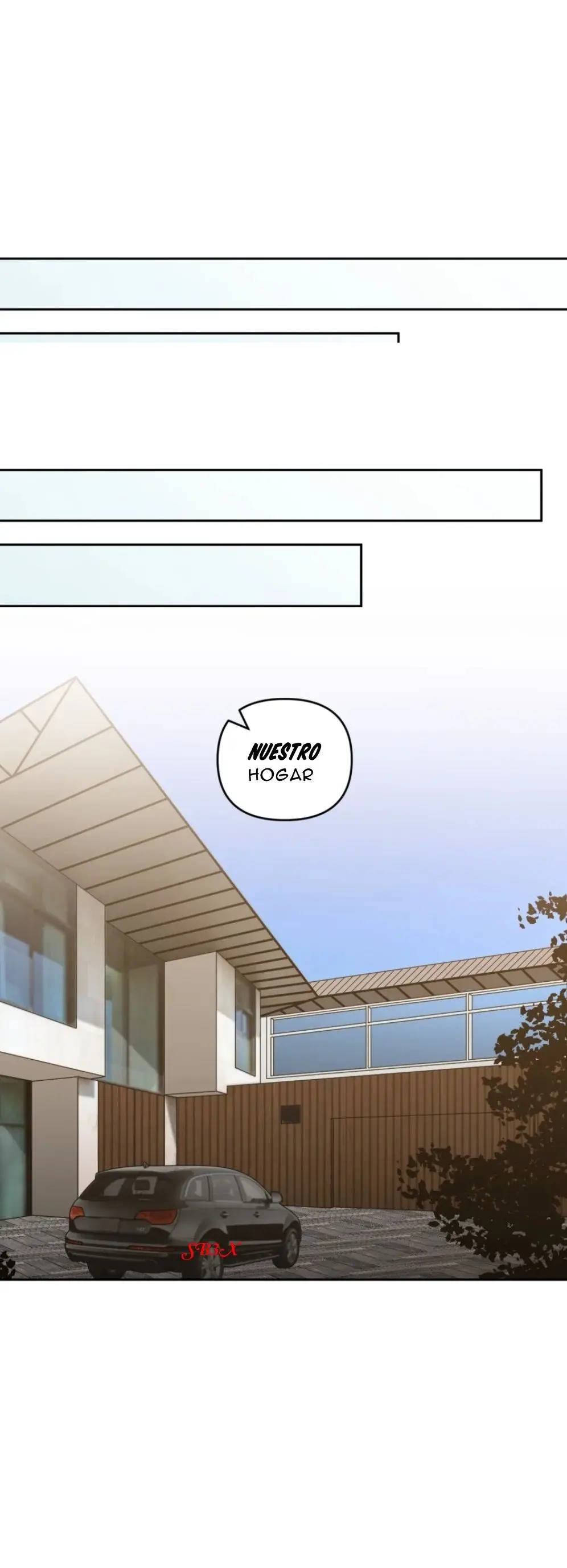 Thirst (2020) - Capítulo 69 - Página 14 - LectorTMOo