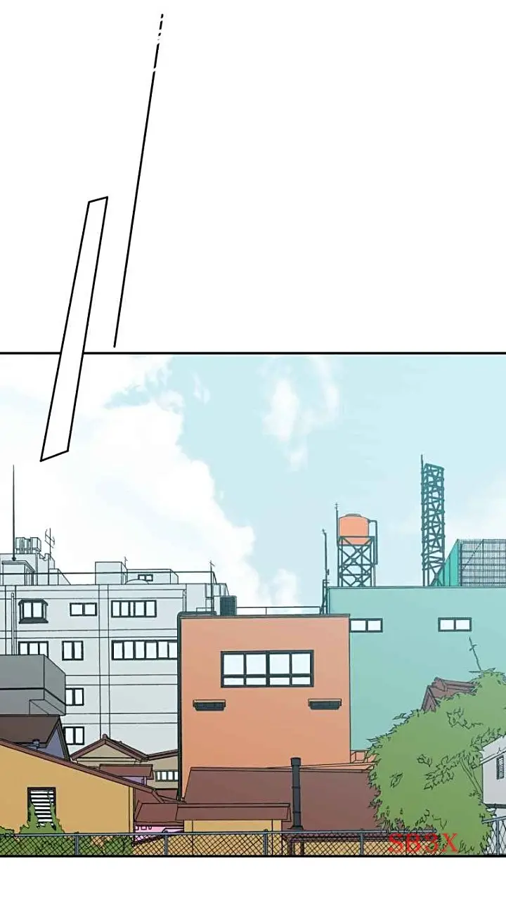 Thirst (2020) - Capítulo 7 - Página 4 - LectorTMOo