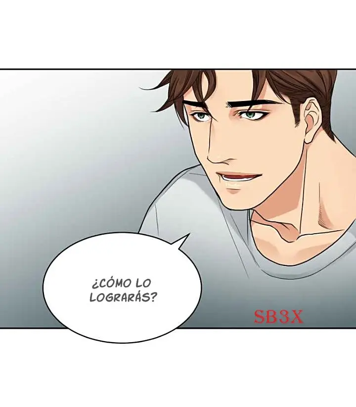 Thirst (2020) - Capítulo 7 - Página 7 - LectorTMOo