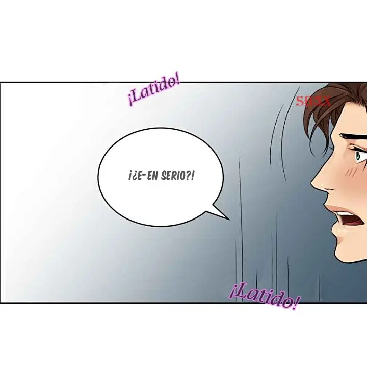 Thirst (2020) - Capítulo 7 - Página 12 - LectorTMOo