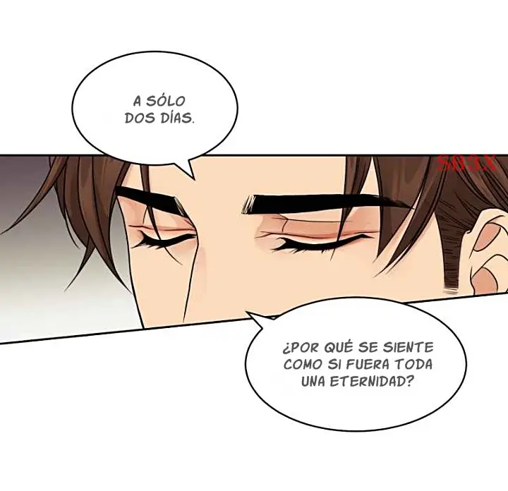 Thirst (2020) - Capítulo 7 - Página 21 - LectorTMOo