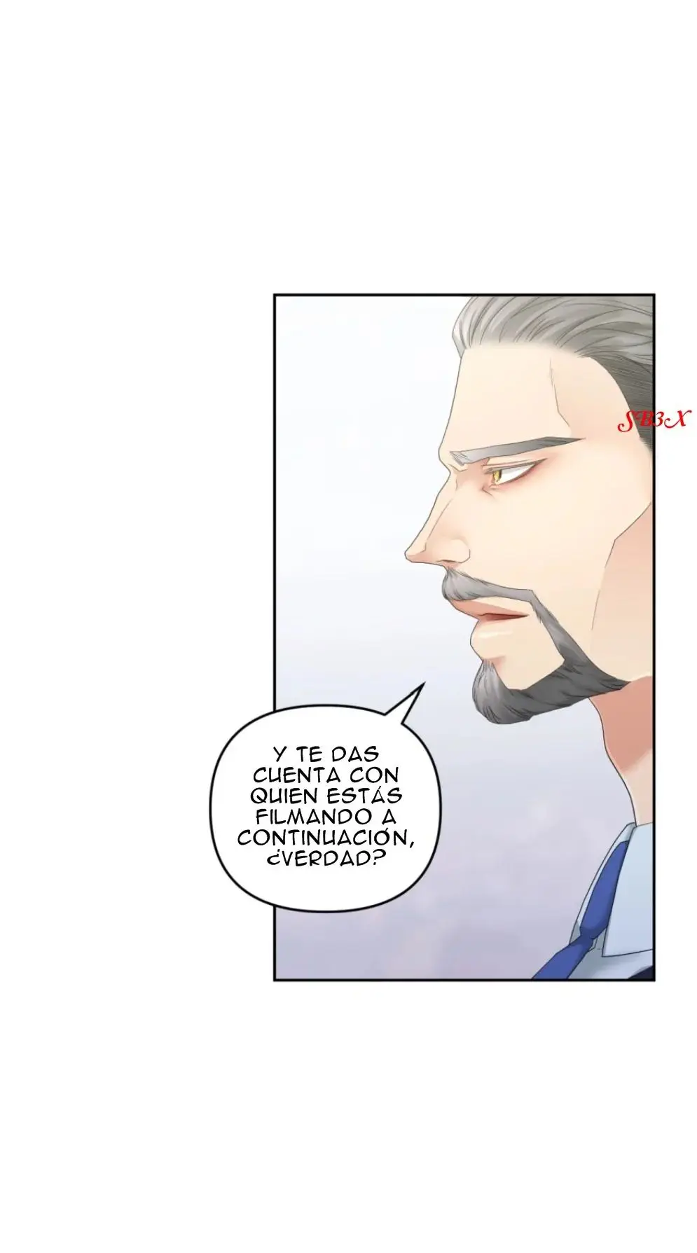 Thirst (2020) - Capítulo 70 - Página 14 - LectorTMOo