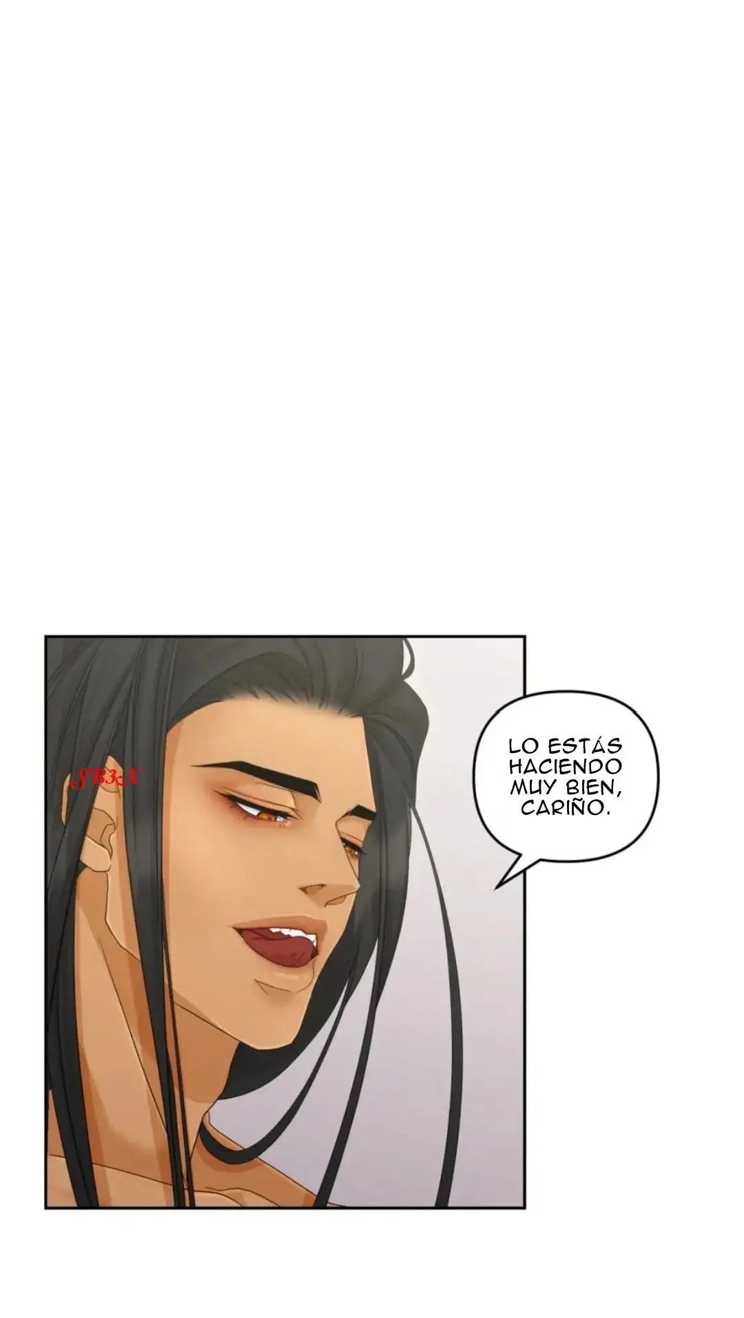 Thirst (2020) - Capítulo 71 - Página 5 - LectorTMOo