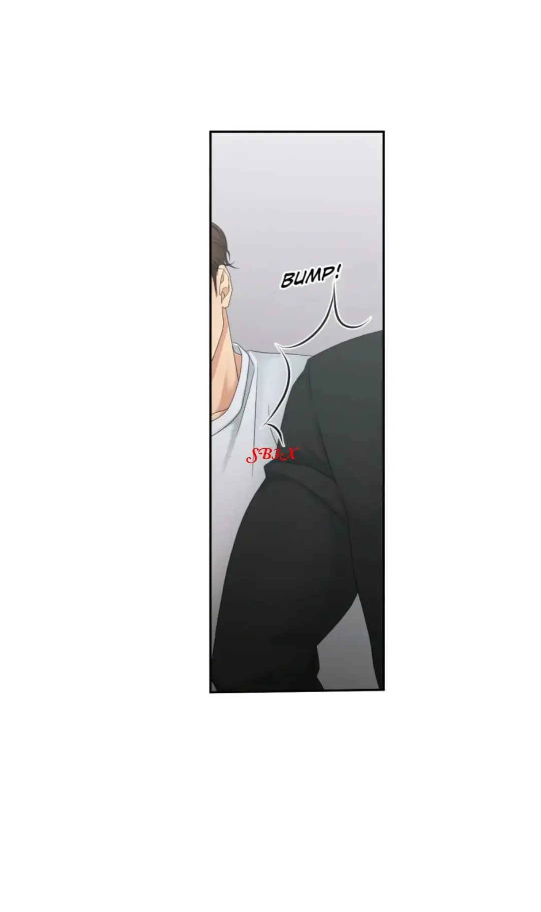 Thirst (2020) - Capítulo 72 - Página 8 - LectorTMOo