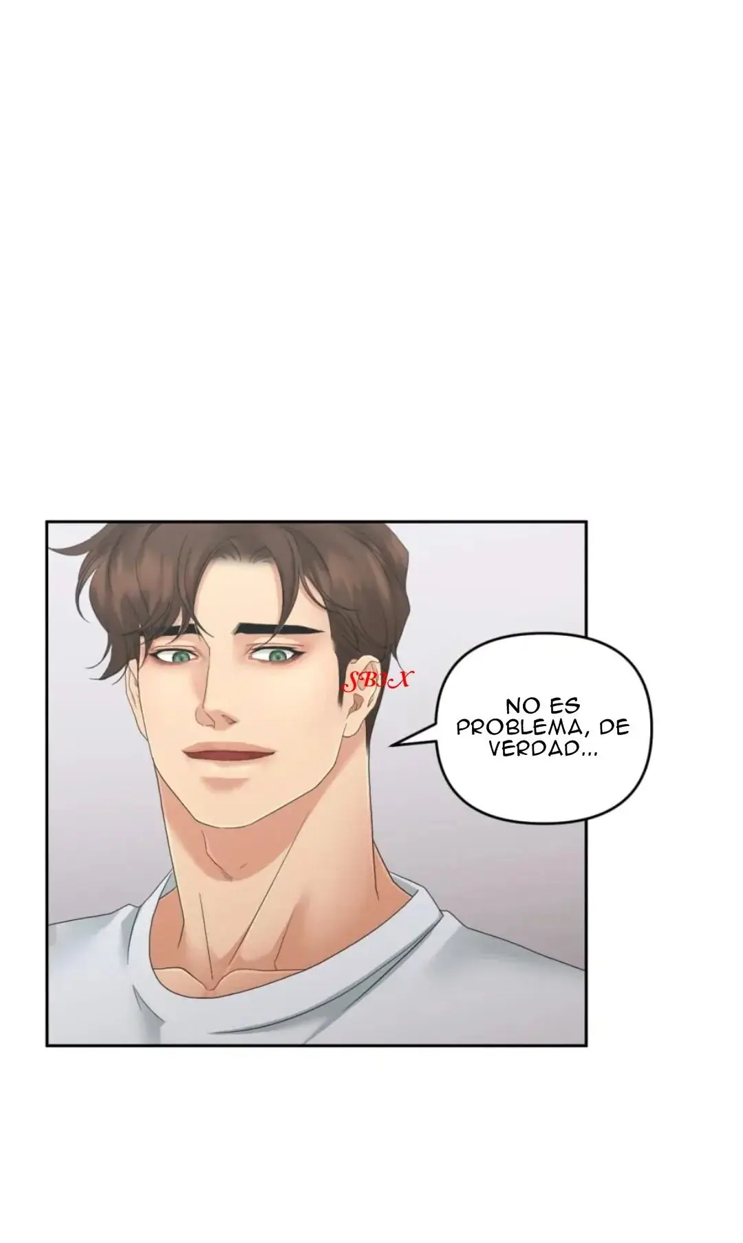 Thirst (2020) - Capítulo 72 - Página 12 - LectorTMOo