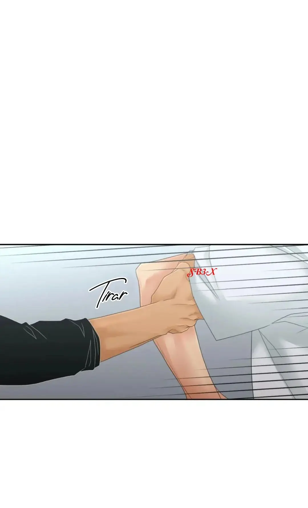 Thirst (2020) - Capítulo 72 - Página 21 - LectorTMOo
