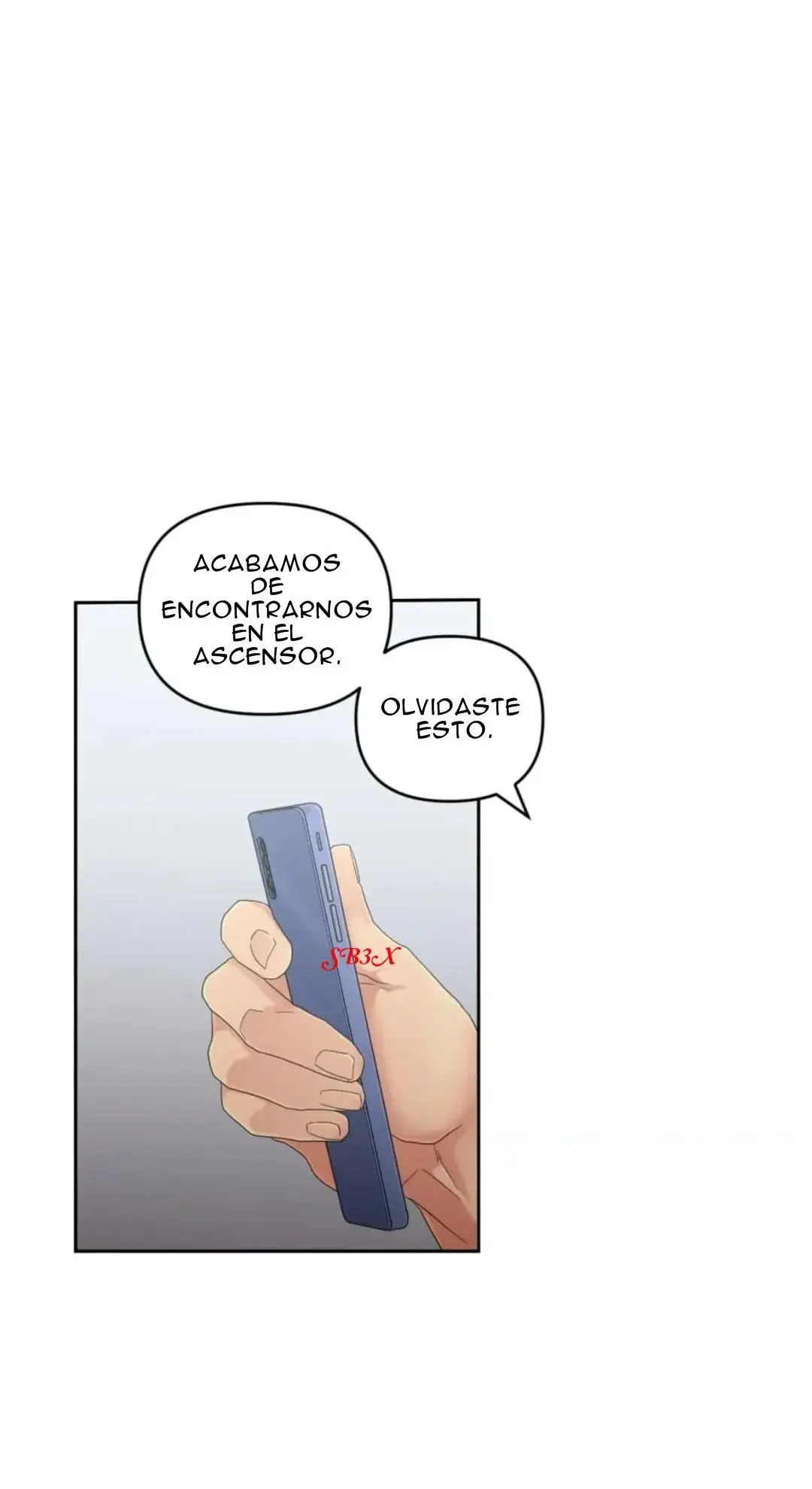 Thirst (2020) - Capítulo 72 - Página 27 - LectorTMOo
