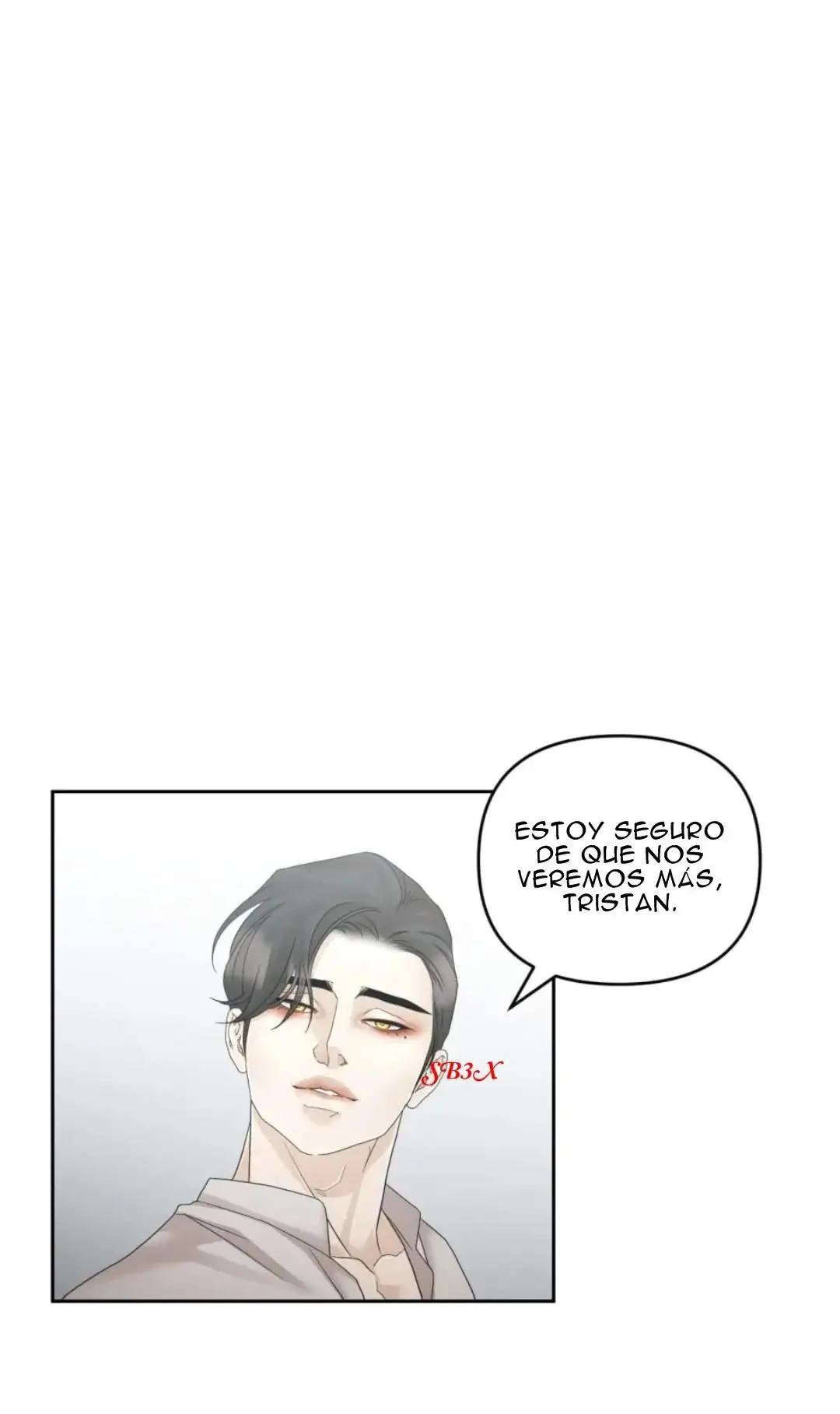 Thirst (2020) - Capítulo 72 - Página 42 - LectorTMOo