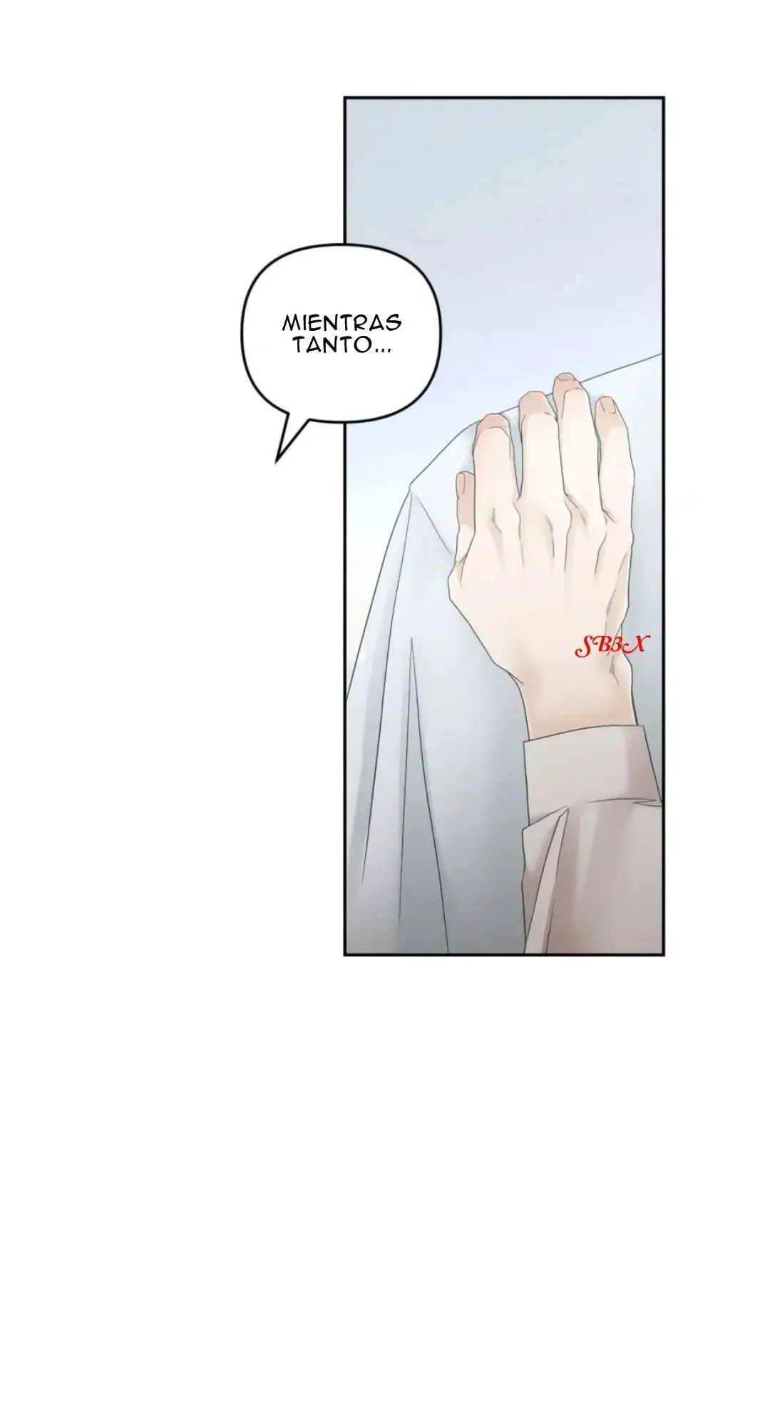 Thirst (2020) - Capítulo 72 - Página 43 - LectorTMOo
