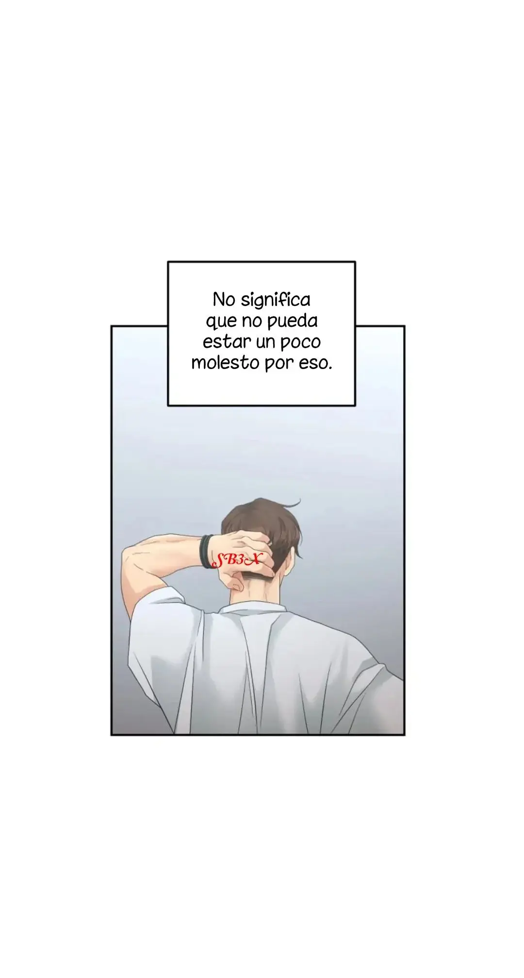 Thirst (2020) - Capítulo 73 - Página 4 - LectorTMOo