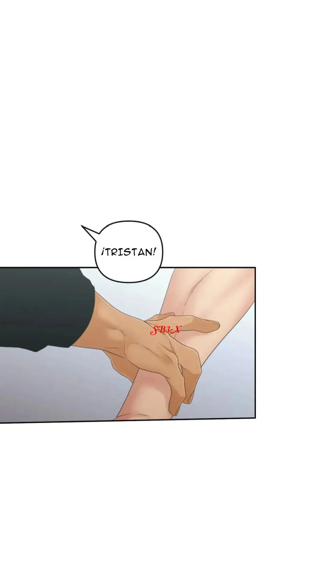 Thirst (2020) - Capítulo 73 - Página 5 - LectorTMOo