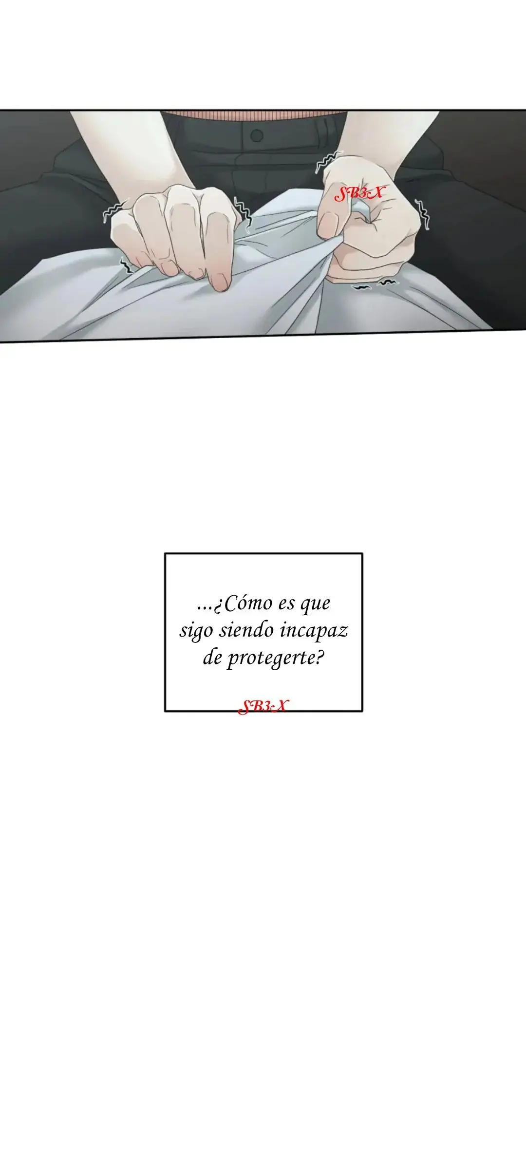 Thirst (2020) - Capítulo 75 - Página 15 - LectorTMOo