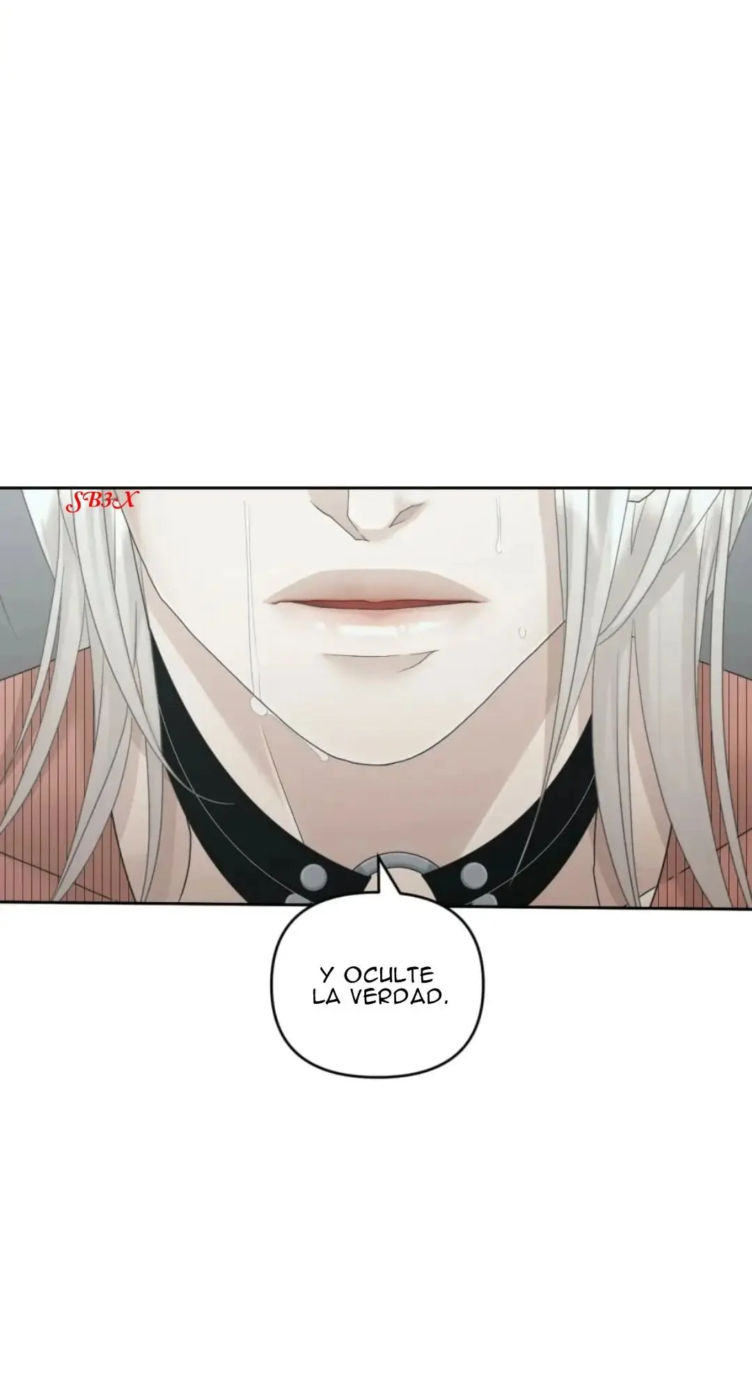 Thirst (2020) - Capítulo 75 - Página 33 - LectorTMOo