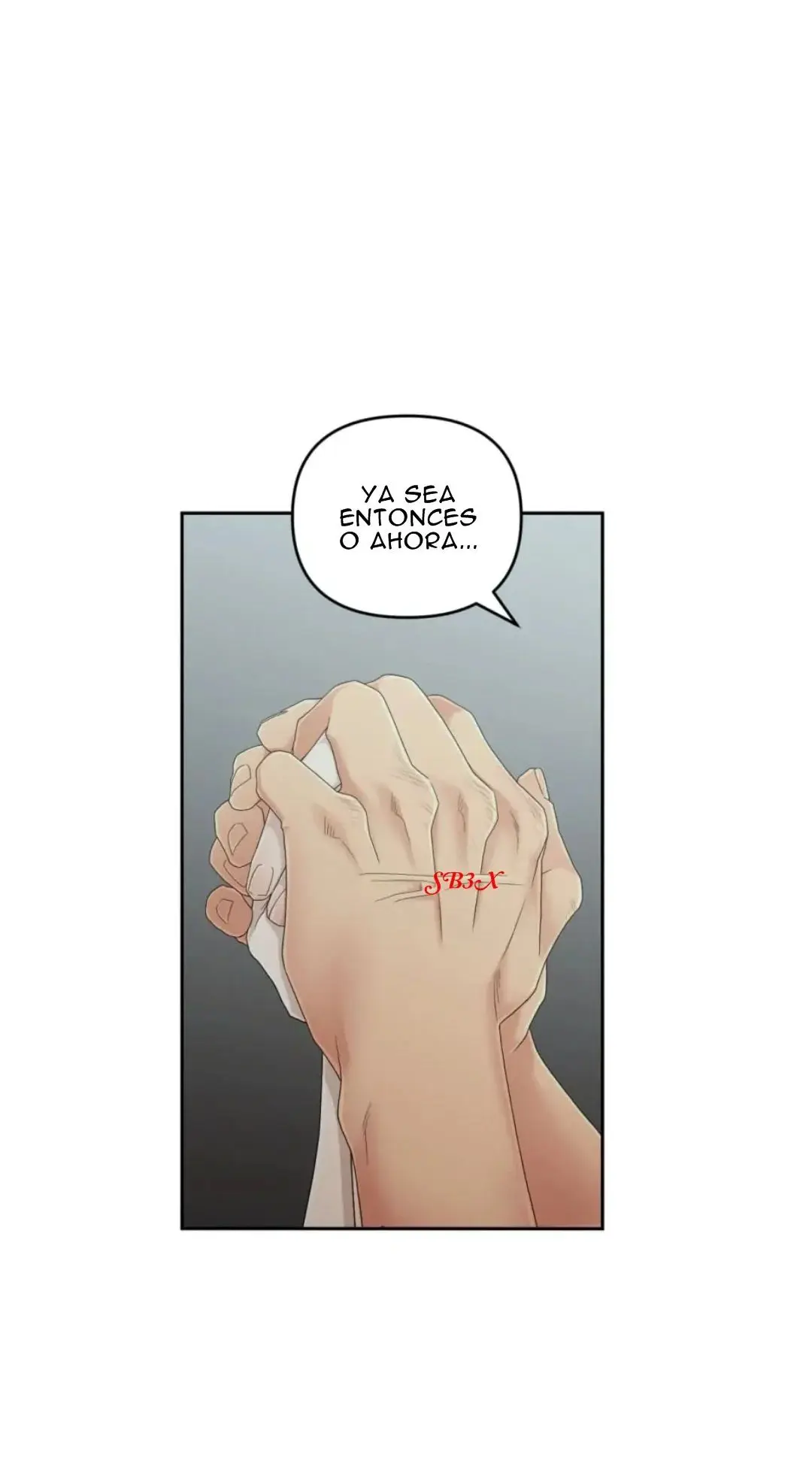 Thirst (2020) - Capítulo 75 - Página 42 - LectorTMOo