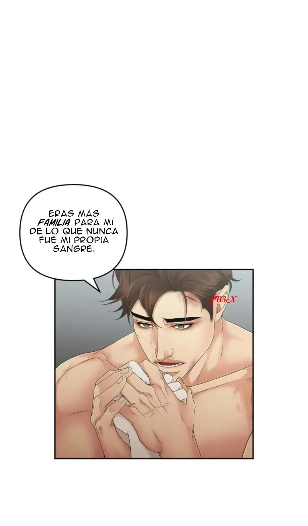 Thirst (2020) - Capítulo 75 - Página 45 - LectorTMOo