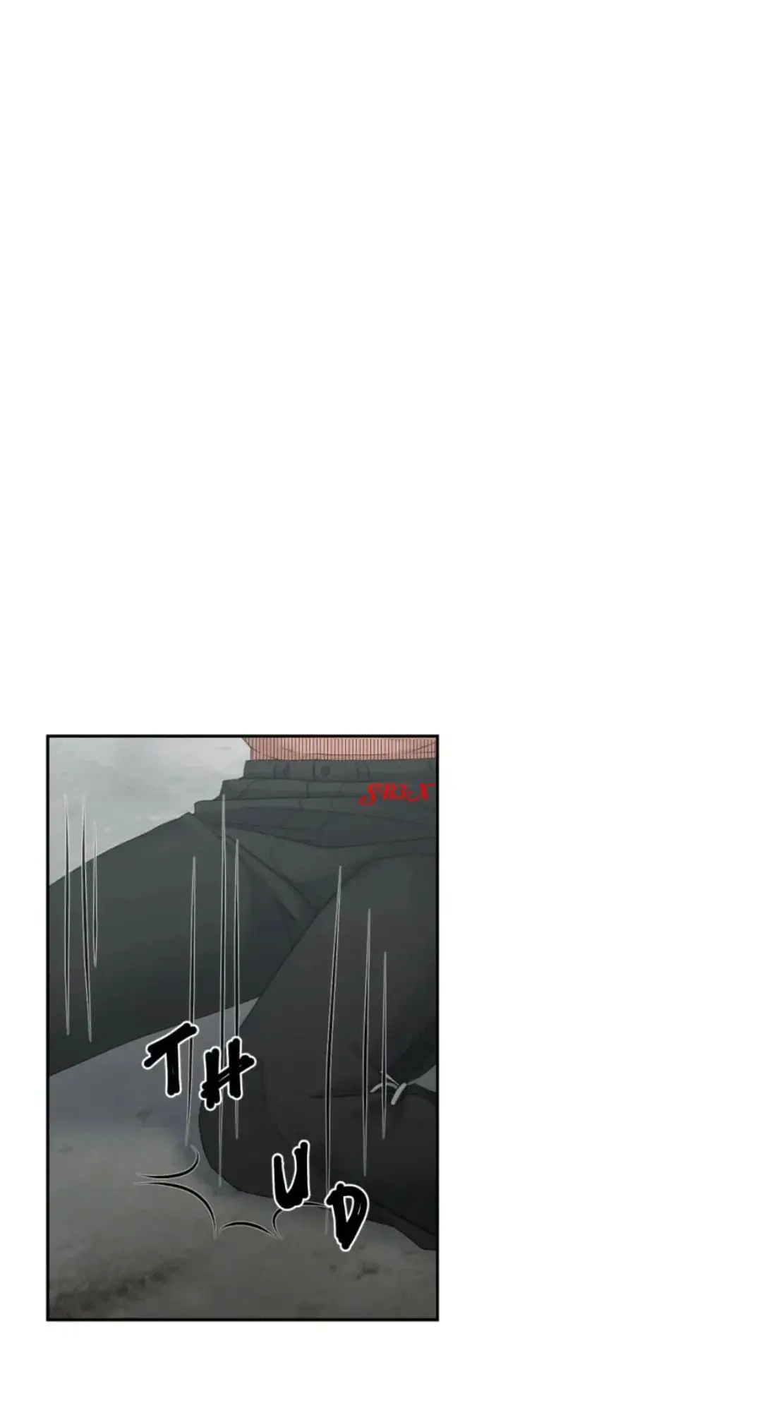 Thirst (2020) - Capítulo 76 - Página 18 - LectorTMOo