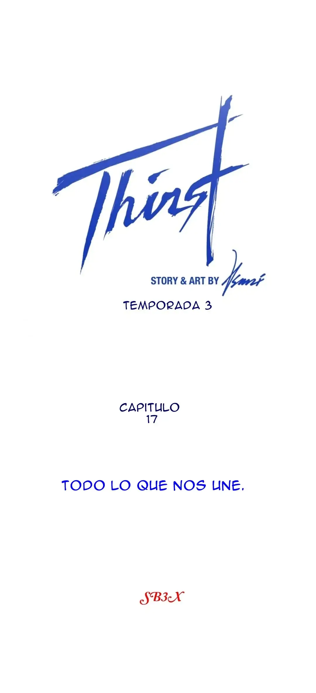 Thirst (2020) - Capítulo 78 - Página 5 - LectorTMOo