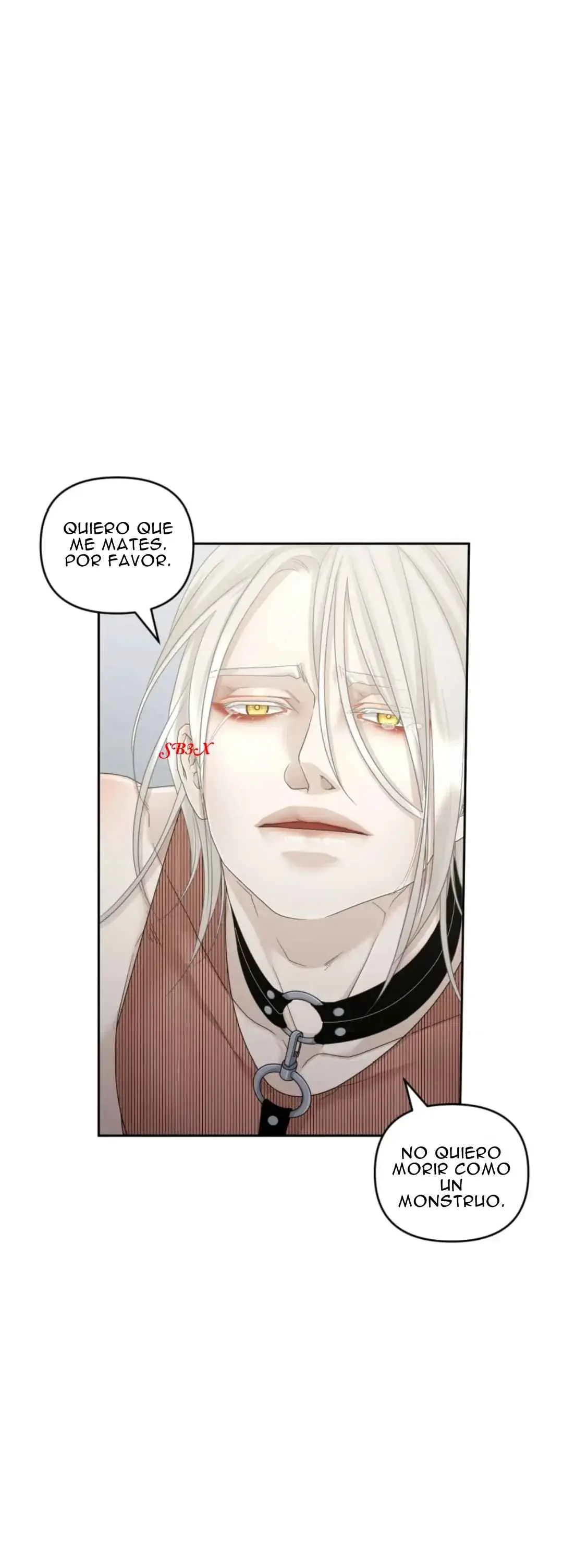 Thirst (2020) - Capítulo 78 - Página 6 - LectorTMOo