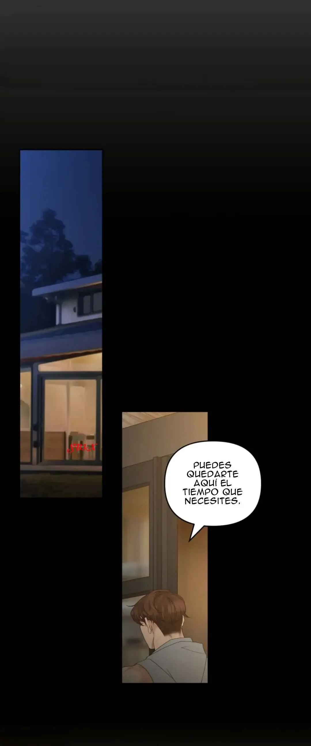 Thirst (2020) - Capítulo 78 - Página 22 - LectorTMOo