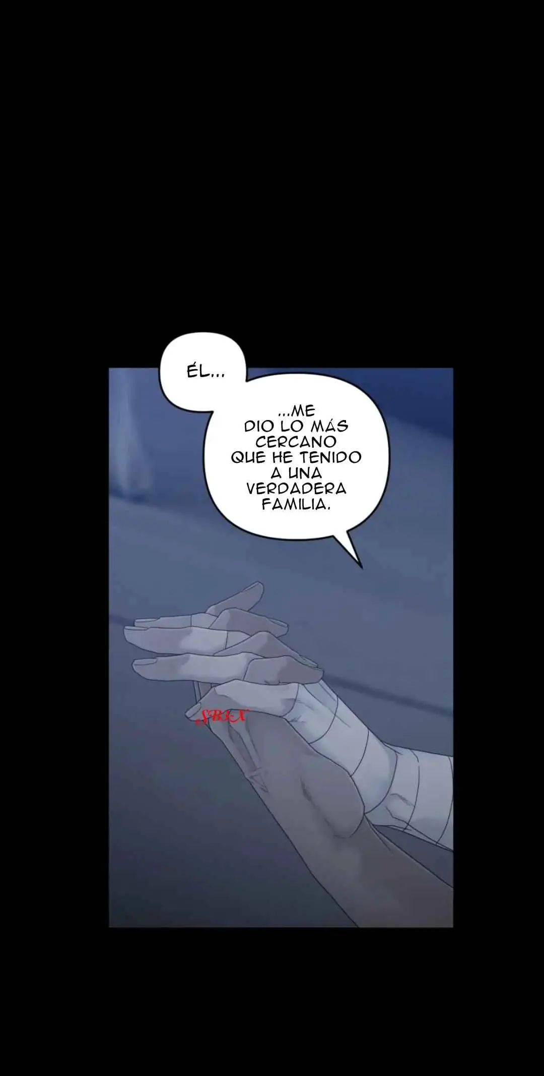 Thirst (2020) - Capítulo 78 - Página 45 - LectorTMOo