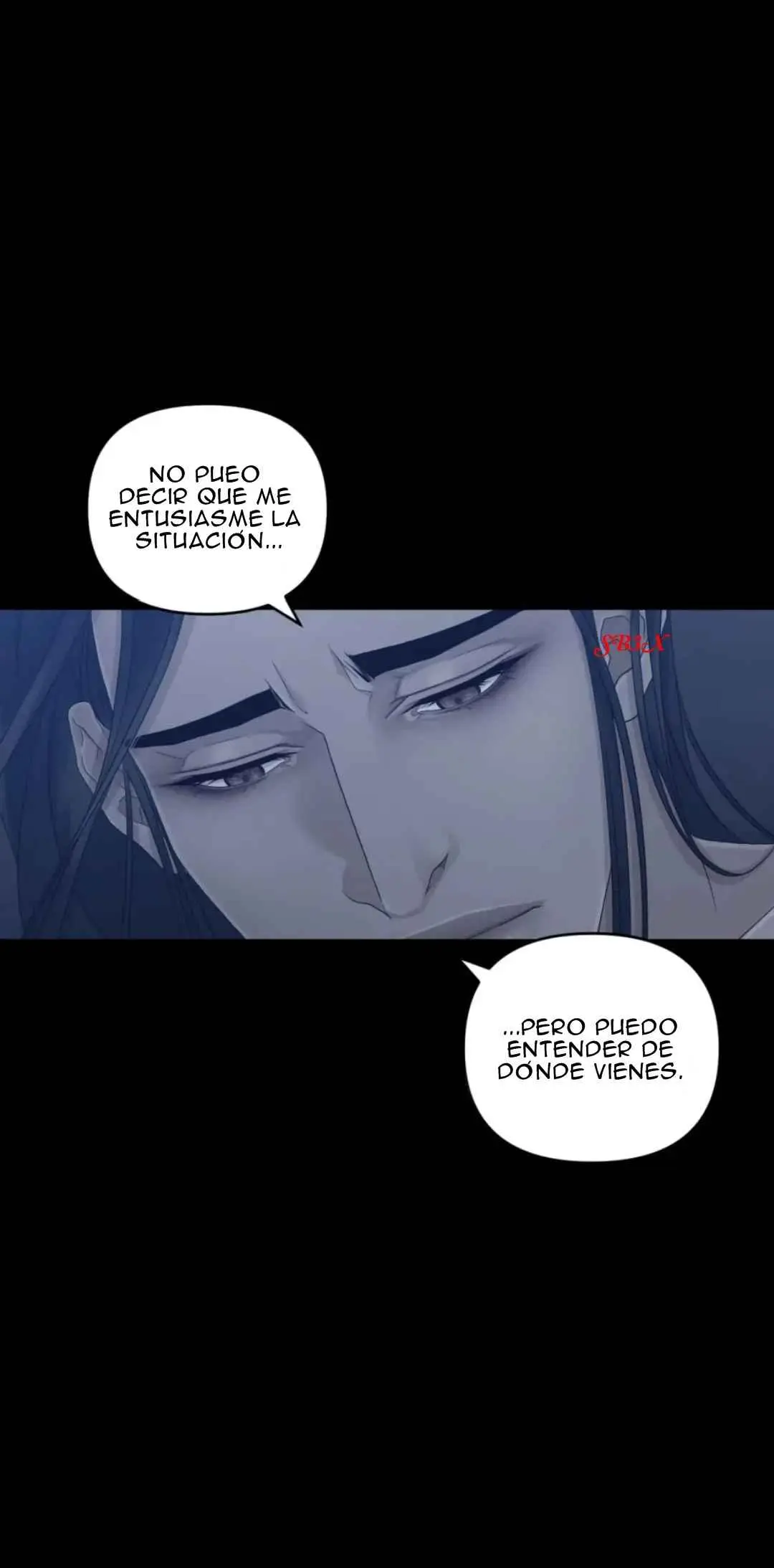 Thirst (2020) - Capítulo 78 - Página 47 - LectorTMOo