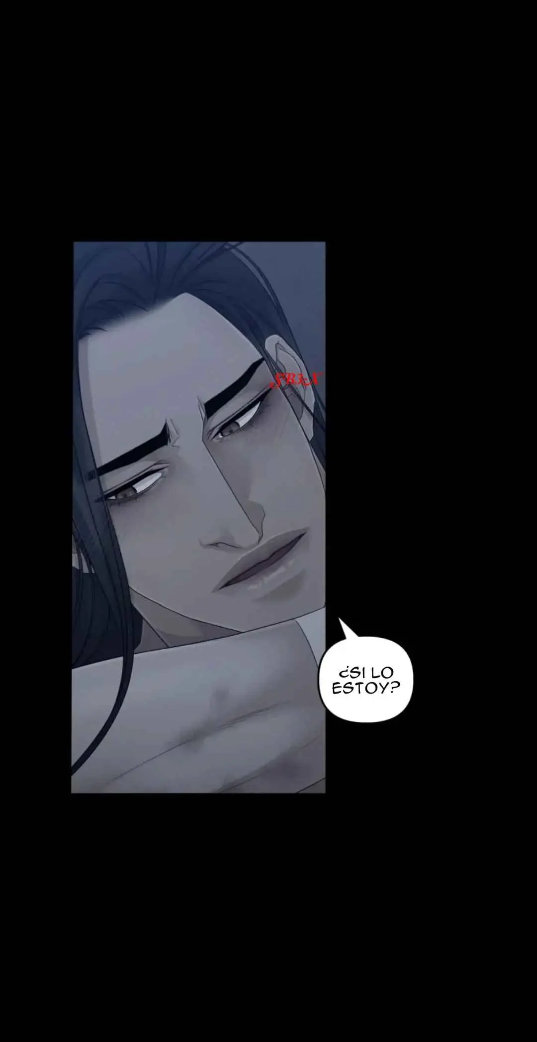 Thirst (2020) - Capítulo 78 - Página 50 - LectorTMOo