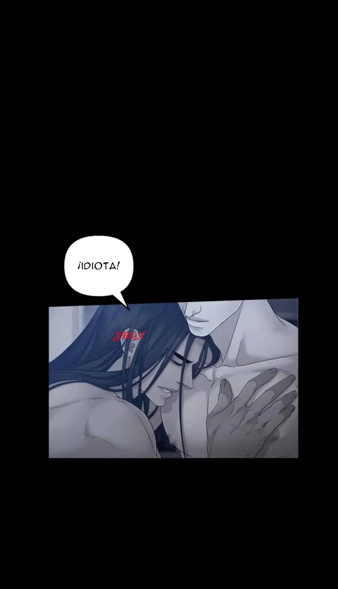Thirst (2020) - Capítulo 79 - Página 17 - LectorTMOo