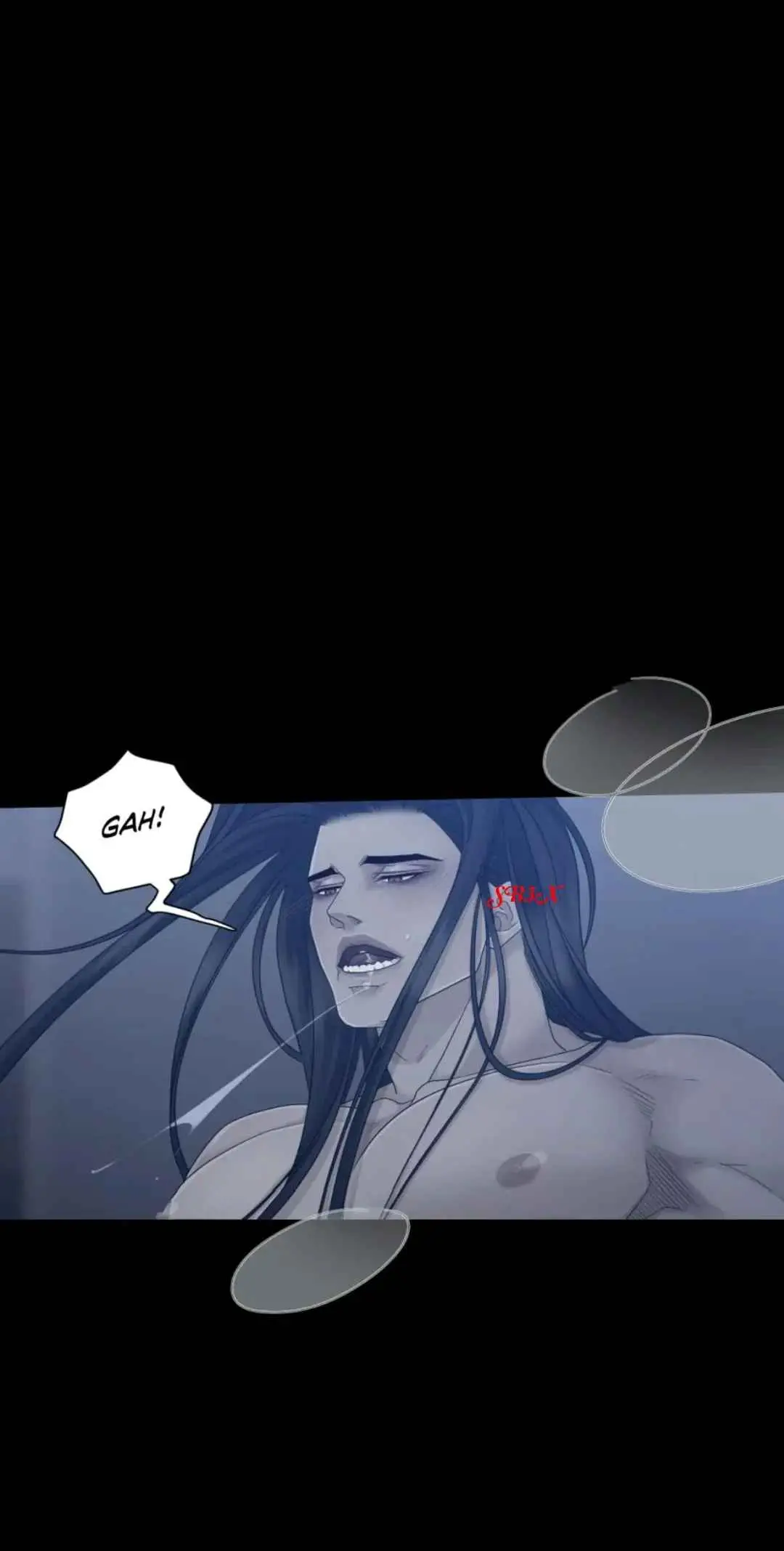 Thirst (2020) - Capítulo 79 - Página 28 - LectorTMOo