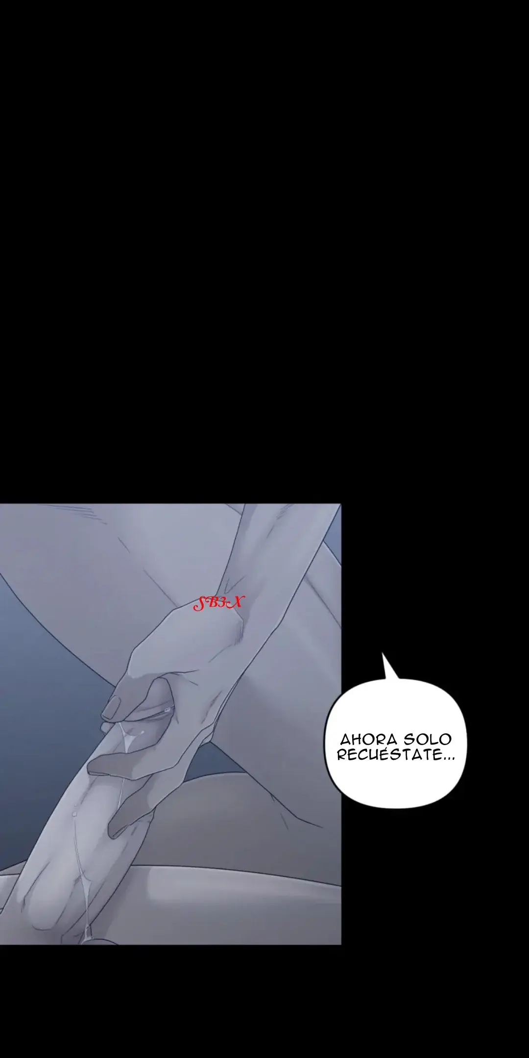 Thirst (2020) - Capítulo 79 - Página 29 - LectorTMOo