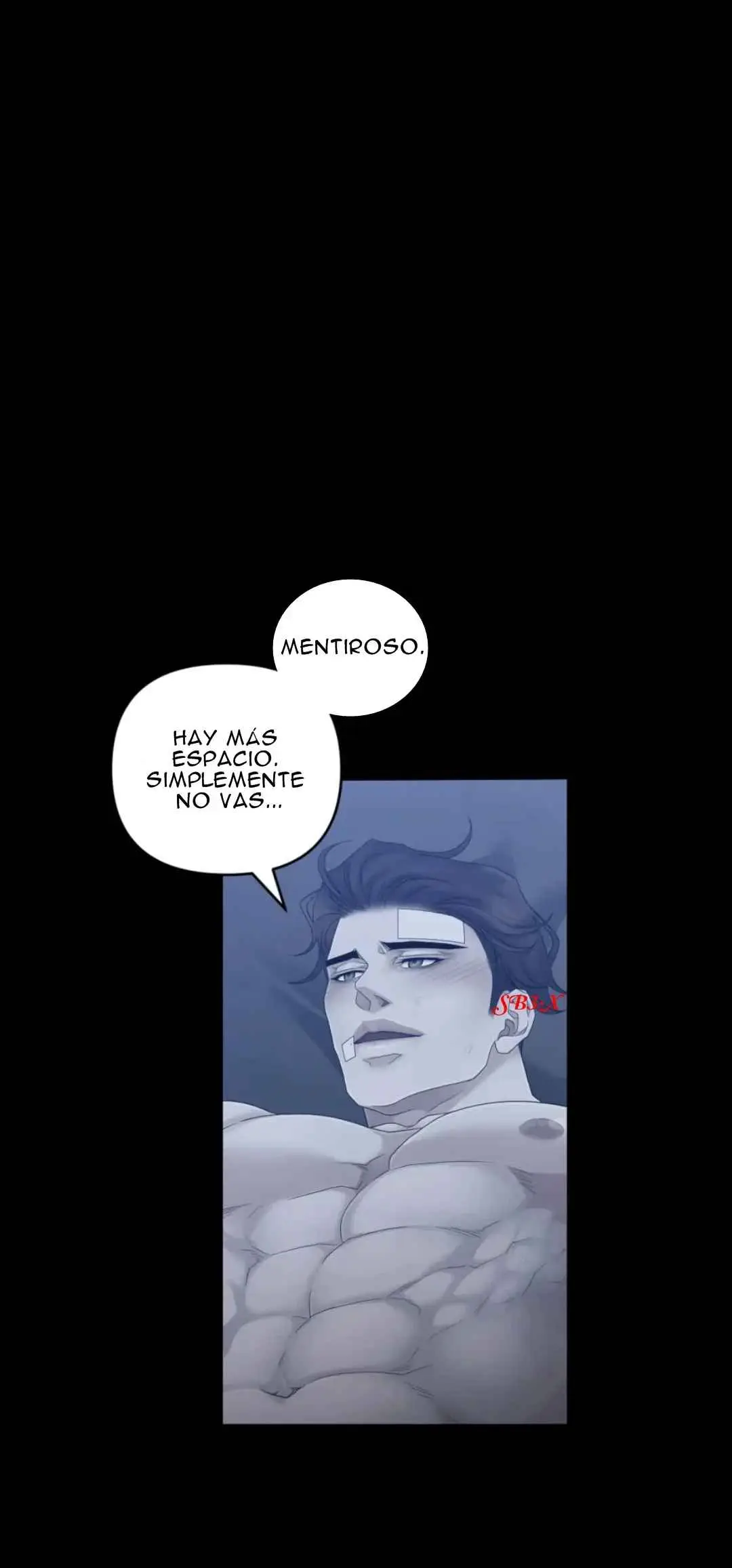 Thirst (2020) - Capítulo 79 - Página 46 - LectorTMOo