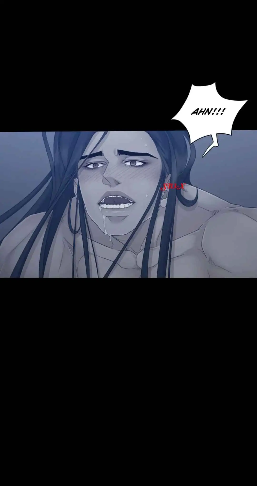 Thirst (2020) - Capítulo 79 - Página 48 - LectorTMOo