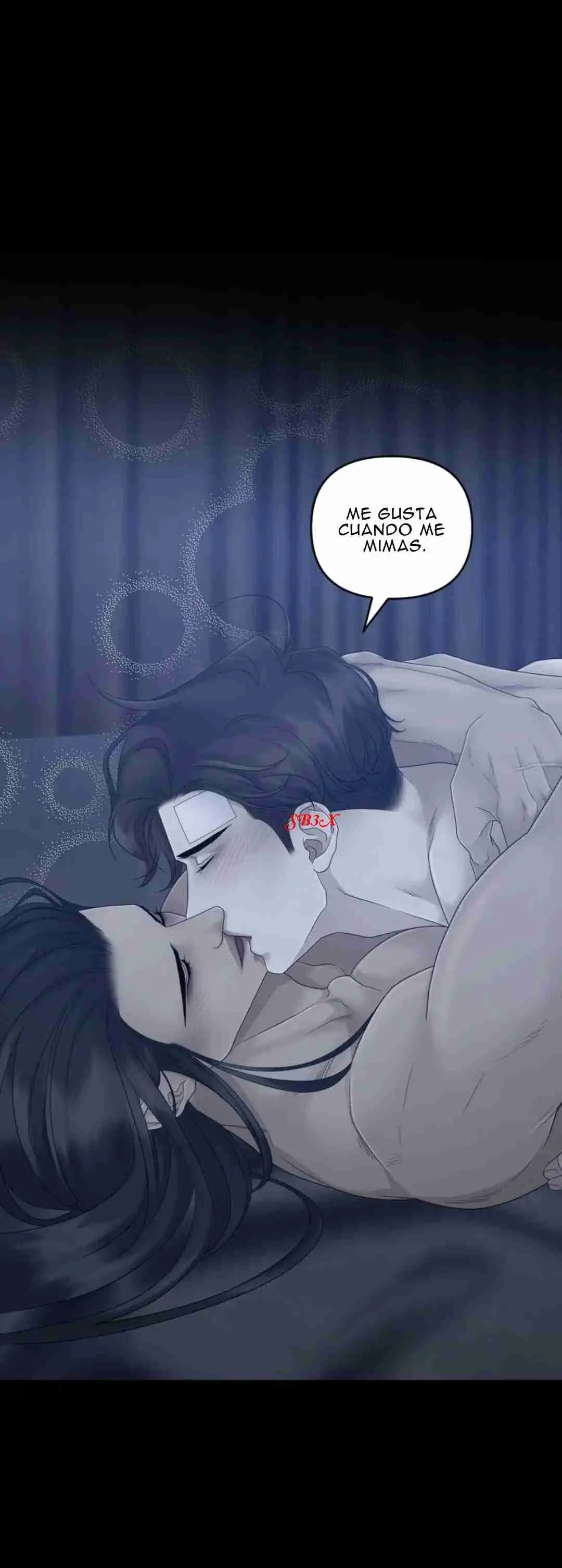 Thirst (2020) - Capítulo 79 - Página 53 - LectorTMOo